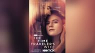 The Time-Traveler's Wife (Image via HBO)